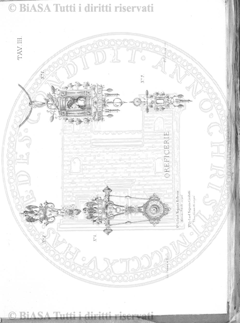 n. 42 (1874-1875) - Pagina: 329