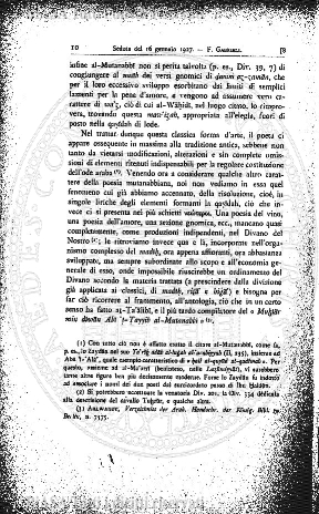 s. 3, v. 8, n. 1-3 (1902) - Frontespizio