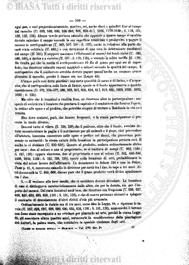 v. 22, n. 43 (1855-1856) - Pagina: 337