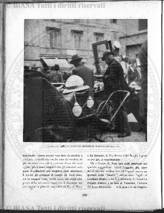 s. 5, v. 1, n. 7-12 (1915) - Copertina: 1