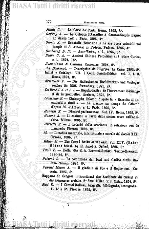 v. 9, n. 37 (1782-1783) - Pagina: 299