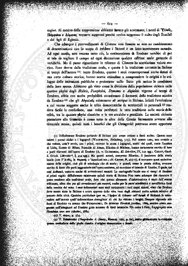 n. 26 (1887) - Pagina: 193 e sommario