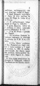 v. 22, n. 2 (1795-1796) - Pagina: 9