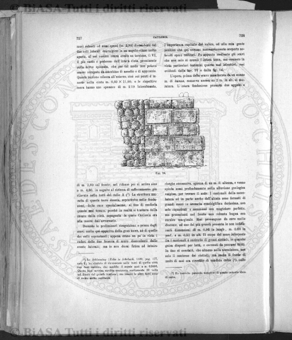 n. 6 (1876) - Pagina: 113