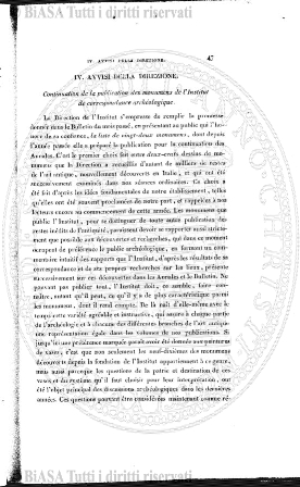 v. 1, n. 10 (1844) - Pagina: 305