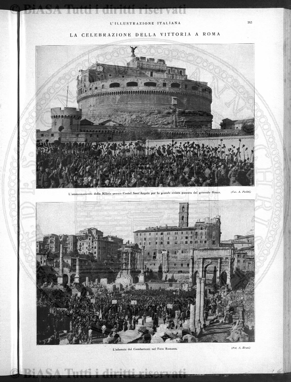 v. 3, n. 4 (1894) - Pagina: 49