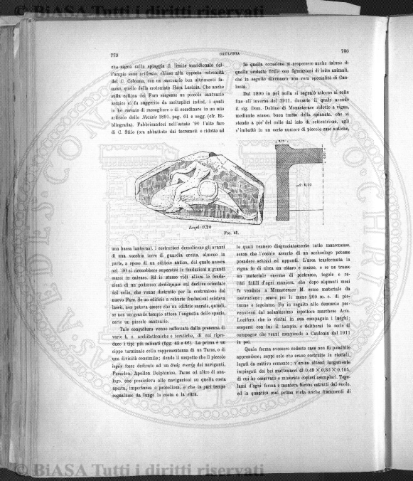 n. 8-9 (1876) - Pagina: 161