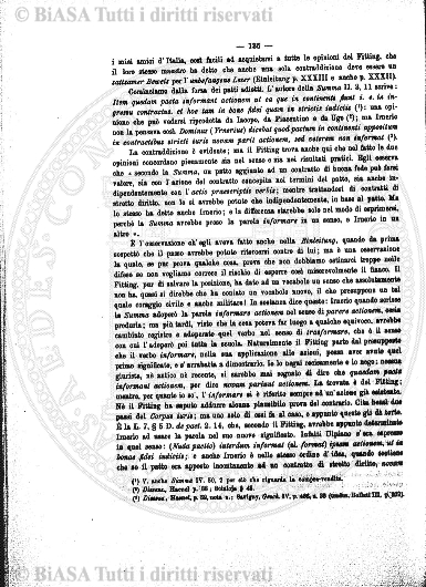 v. 9, n. 7 (1900) - Pagina: 97