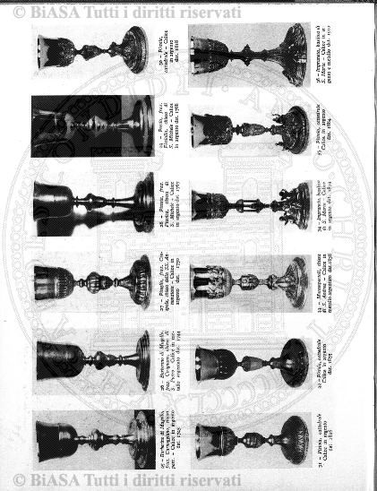 n. 45 (1877) - Frontespizio e sommario