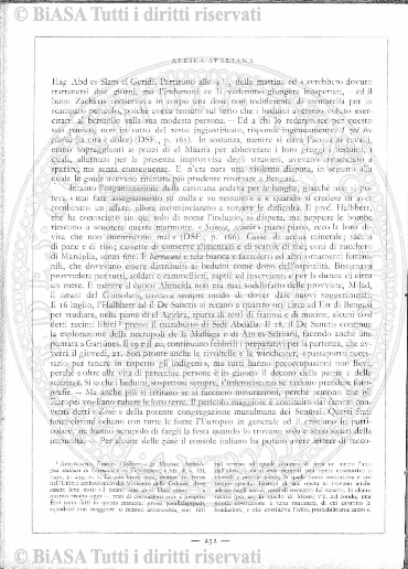 v. 3 (1880) - Frontespizio