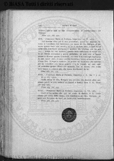n. 3-4 (1919) - Copertina: 1
