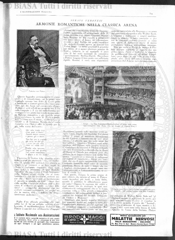 n. 1-2 (1879) - Frontespizio