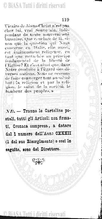n. 12 (1930) - Copertina: 1