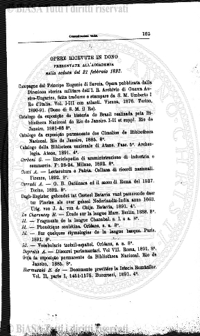 n. 5 (1883) - Pagina: 9