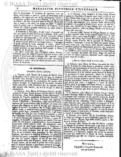 v. 16, n. 32 (1849-1850) - Pagina: 249