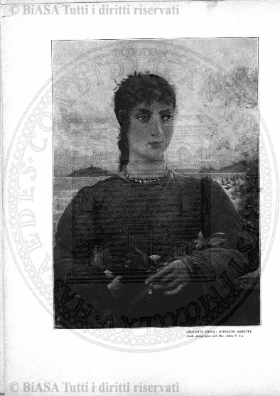 s. 4, n. 10 (1910) - Copertina: 1 e sommario