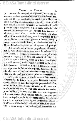 n. 17 (1888) - Pagina: 129 e sommario