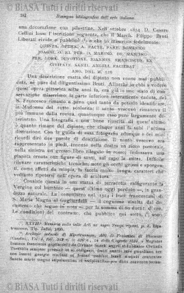 n. 24 (1846-1847) - Pagina: 185