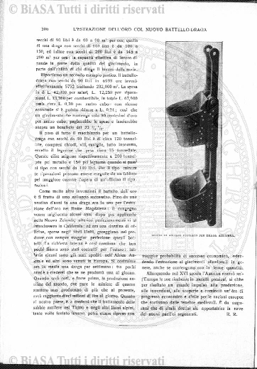 s. 4, n. 9 (1910) - Copertina: 1 e sommario