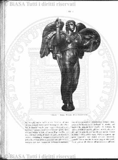 v. 2, n. 41 (1865) - Pagina: 245