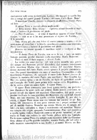 v. 6, n. 48 (1841-1842) - Pagina: 377
