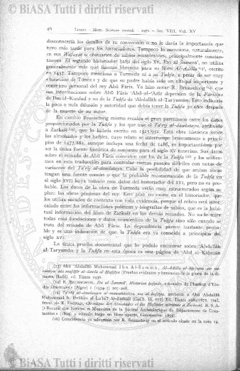 n. 1 (1932) - Copertina: 1