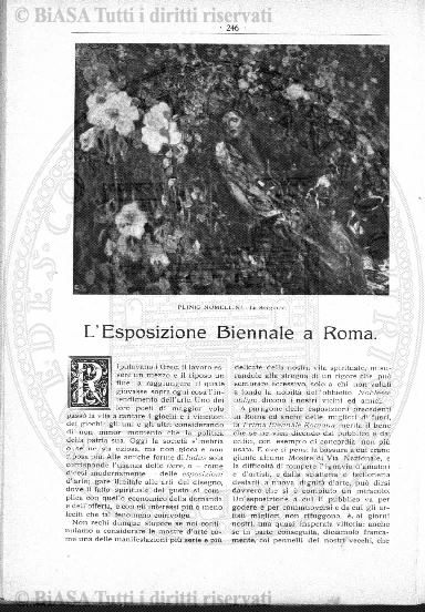n. 3b (1840) - Pagina: 33