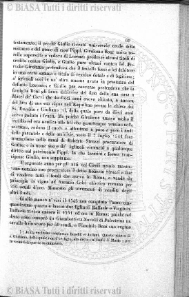 v. 1 (1926-1927) - Copertina: 1