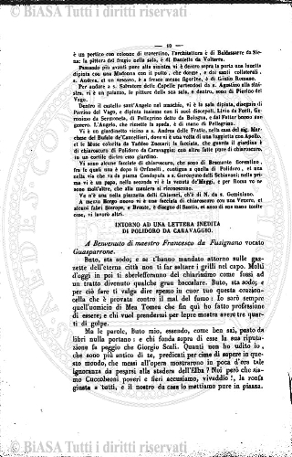 v. 6, n. 52 (1841-1842) - Pagina: 409