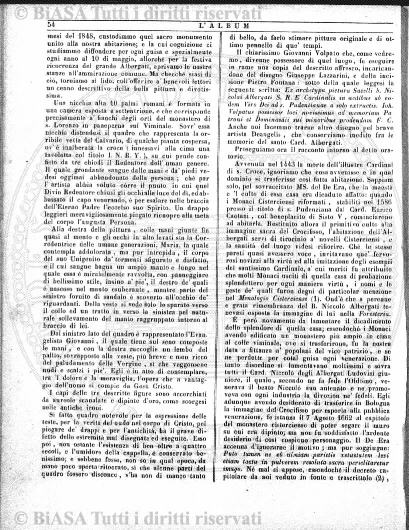 n. 34 (1899) - Frontespizio