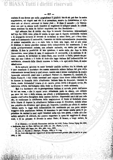 n.s., n. 2 (1904) - Copertina: 1