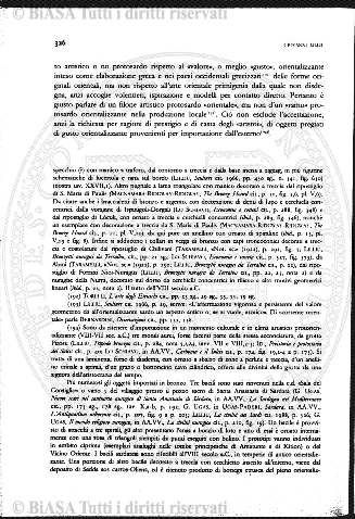 v. 2, n. 11 (1927-1928) - Pagina: 481