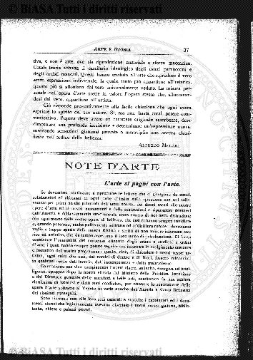 v. 7, n. 3 (1780-1781) - Pagina: 17