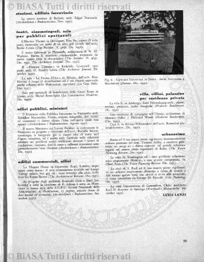 n. 23 (1873-1874) - Pagina: 177