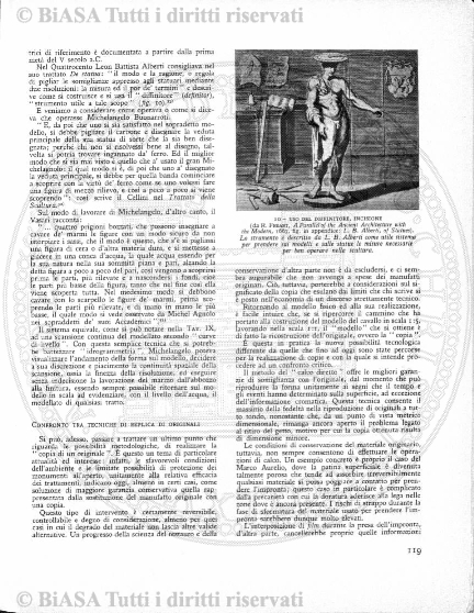 n. 6 (1840) - Pagina: 97