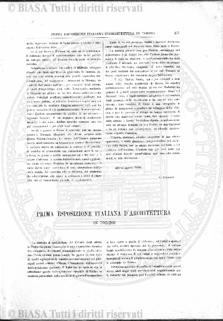 n. 9 (1885) - Pagina: 17