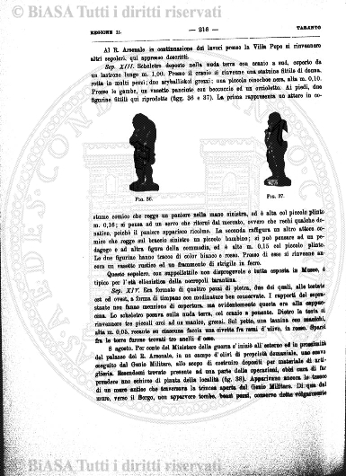 n. 59 (1845-1846) - Pagina: 49