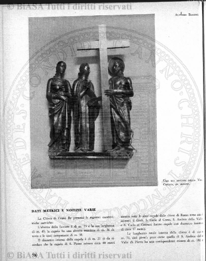 n. 2 (1923) - Copertina: 1 e sommario