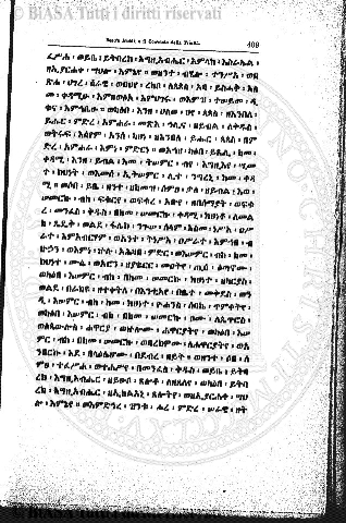 n. 1 (1886) - Frontespizio