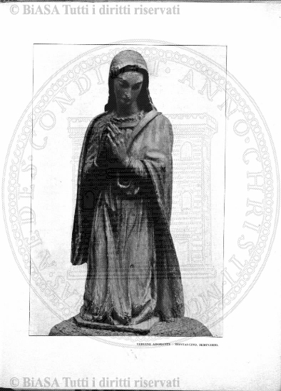 n. 10-11-12 (1920) - Copertina: 1