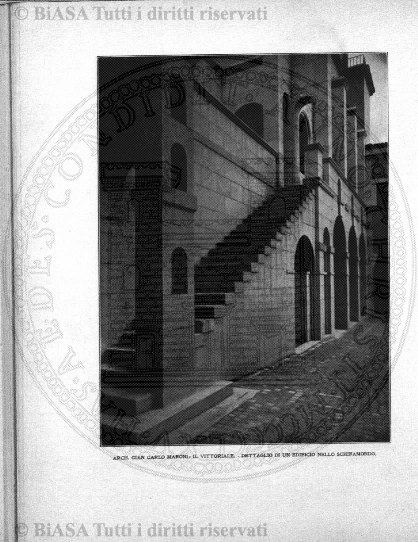 n. 24 (1784) - Pagina: 185