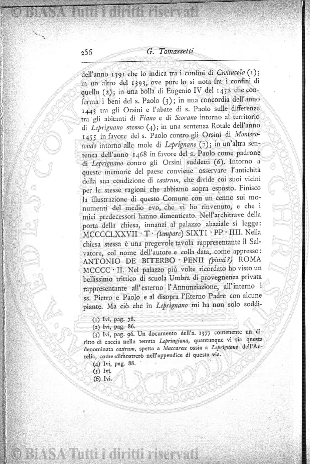 v. 11, n. 3 (1902) - Pagina: 33