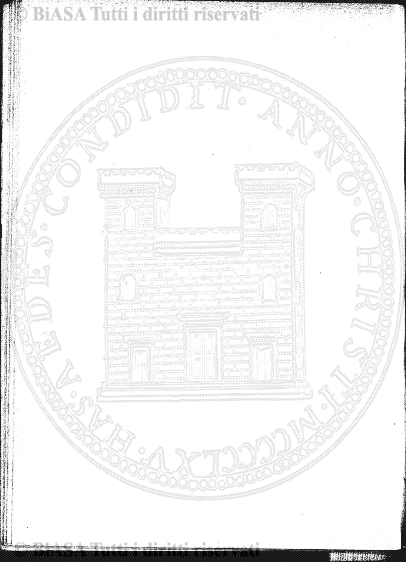 v. 5, n. 47 (1840-1841) - Pagina: 369
