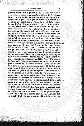 n. 4 (1886) - Pagina: 7