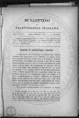 v. 17, n. 51 (1850-1851) - Pagina: 401