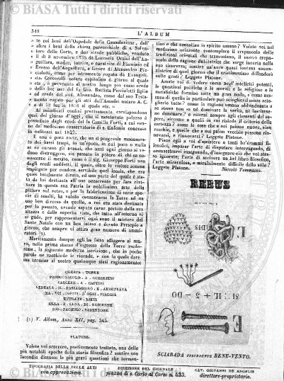 v. 10, n. 49 (1783-1784) - Pagina: 385