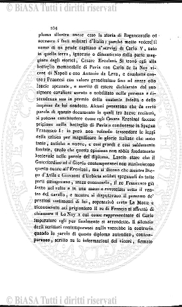 s. 2, v. 8, n. 6 (1873) - Pagina: 153