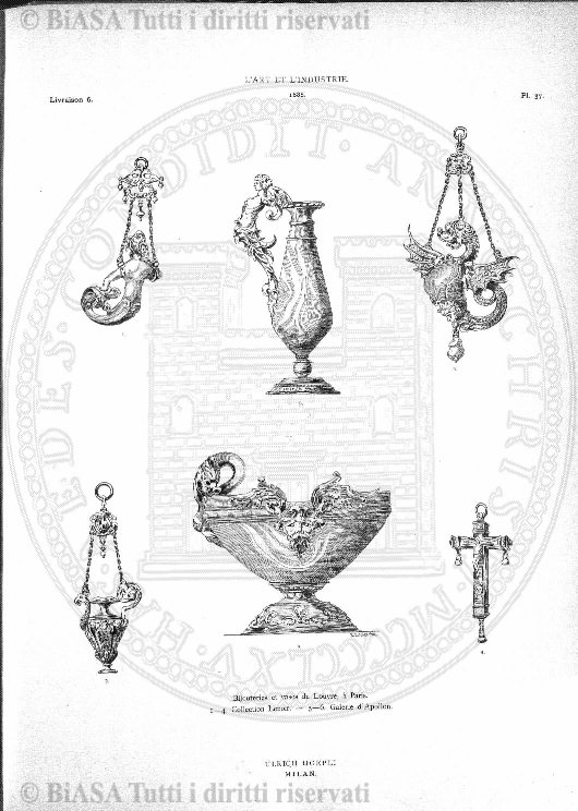 v. 14, n. 27 (1847-1848) - Pagina: 213