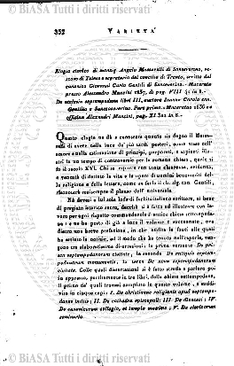 n. 1 (1918) - Copertina: 1