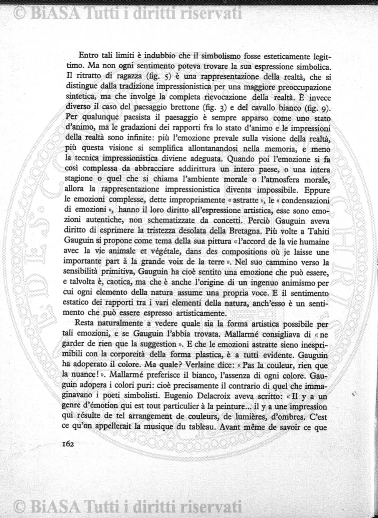n. 1 (1931) - Pagina: 1